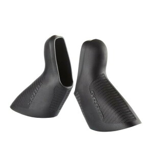 SRAM Hood Cover11s Mechanical Black