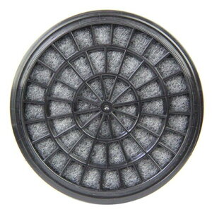 SK11 hƗp}XNz R[PTJG-7^p hŃ}XNz zAfqh