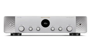 Marantz lbg[NV[o[AHDMIZN^[ڂHi-FiXeIAv S[h STEREO70s/FN