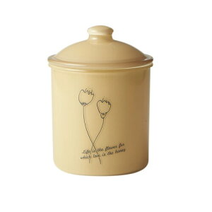 ɂ ۑe LjX^[ 10×14cm Fuwapta CG[ {