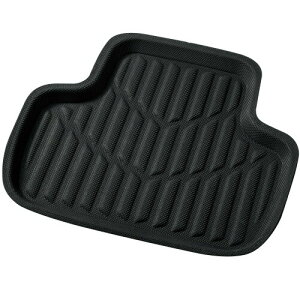 {tH[(BONFORM) J[}bg GbNXMA y  1 h ېOK Yh~H 48x41cm ubN 6448-06BK