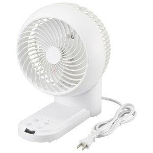 I[(OHM) T[L[^[ 360°U @ Ǌ|E㗼p 12 ȃGl 7iK^C}[ 3iK g[C Cz FF-SQ850RY 08-3336 I[d@