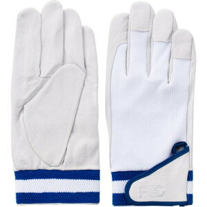 xmO[u F-811 ؍b}WbN  LLTCY 5844 ؖ{v(}WbN^Cv)