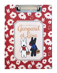 ZgfBX(St.Lady's)TƃKXp[ Nbv{[h Fleur bh