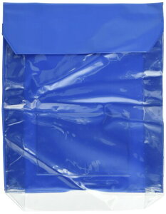 TRUSCO(gXR) TRUSC0 ʂ }`t u[ TKM3037BL