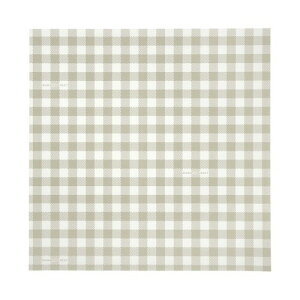 I[NX CG ܂ȔV[gXNGA50 {