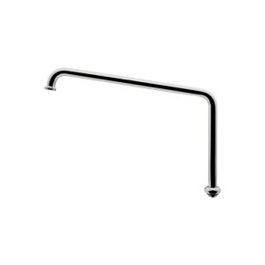 KIi(Gaona) GG 򐅊pUHpCv Abv (300mm  Oa16mm W26R20lW) GA-HC025 CG[