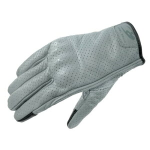 (R~l) 2025f GK-264 veNgU[O[u oCNp tČ veN^[ v Cloud Blue M