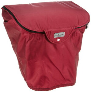 MARUTO(}g) 2iOpt@Xi[oXPbgJo[ C BC-1850