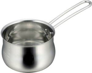  H@Ή tꂵɂ ~Np 12cm 1.0L ΐp ₷ ʂ̖ڈɂȂ ڐt ʂ̃X[v H ~N̉ Ў  RƂ킢tH