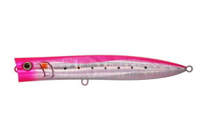 ���}�V�^(YAMASHITA) ���A�[ �_�b�N�_�C�u F190 B08H �s���N�C���V 609844