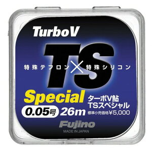 Fujino(tWm) C ^[{VTSXyV 26m 0.05