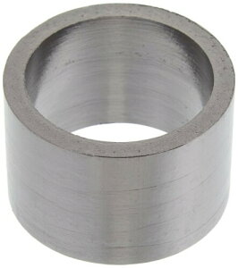 L^R(KITACO) }t[WCgKXPbg(JPS-5) XJCEFCu250(K7) 973-2000005