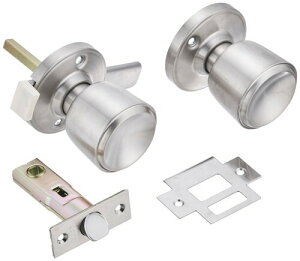 Z(Kawaguchigiken) p hAmu nCXb` DC-3