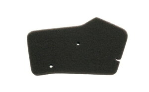 oCNp[cZ^[ GAN[i[ ݊i z_ X[p[fBI/ZX AF27/AF28 30-11-14