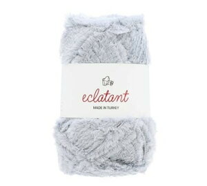 Puppy ps[ H~ю wGN^ 703ԐFx