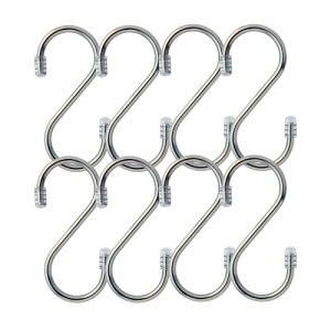 bN(LEC) StbNXeX() 8 ω׏d:7kg H00504