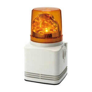 pgCg LED]tdqm VOiz RFT-100A-Y AC100V 100mm FA^Cv F