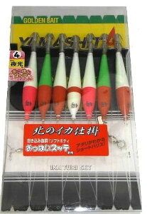 }V^(YAMASHITA) CJރZbg ON 4-2KN 7{A