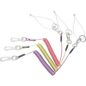 �X�[�p�[�c�[��(SUPERTOOL) ���S���[�v (�X�e�����X���C���[�c) 1kg�p �C�G���[ ARS10Y