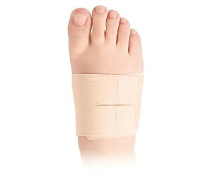 \{ZC \{tBbgoh Jp S 21.5-23.5cm 63170