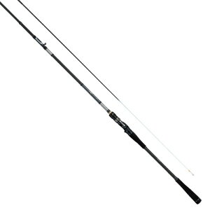 �A���t�@�^�b�N��(Alpha Tackle) ���b�h �D�� Kaijin ���˓��T�r�L 300S/PI