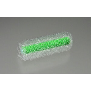 ~j[[ [v 13~ 3MS-RPB 3"