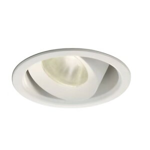 d@ DAIKO jo[TLED_ECg ω΍\Ή  CSB` [t@C]75 LED LED 5.8W F 5000K _CNnQ50W FRa93 dCHKv zCg DDL-6243WWG