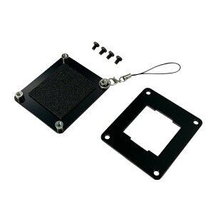 �������쏊 CPU�L�[�z���_�[ �쐬�p�L�b�g ������ LGA11xx 1200�Ή����f��