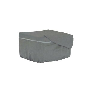 pi\jbN(Panasonic) ApoXPbgJo[ ] O[ NSAR154-N