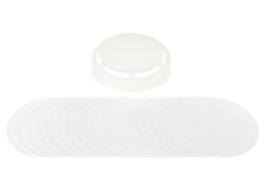 3M hŃ}XN 3000V[Yp tgLbvLbg 303J