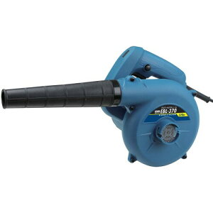 PI[(KENOH) u[&oL[ 370W EBL-370