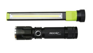 PROCHI F7519 }OlbgtwbhtւCg(Ɠ/XCg)