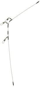g쏊 ̓V TL-470-1.0