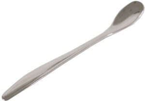 J_(kanda) KD Xv[ XeX 10{ { O 623270