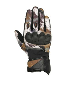 tbOVbv(FLAGSHIP) oCN lNX^bNO[u L uEJ FG-A610