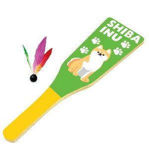 A[ebN(Artec)  PbgX|[c ͂iČj 32cm 92913