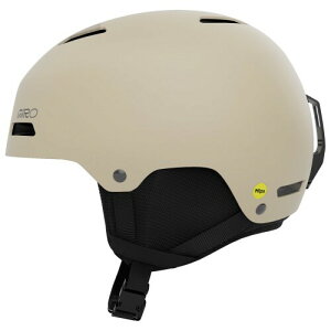 Giro Ledge FS MIPS �X�m�[�w�����b�g - �}�b�g�X�g�[�� - �T�C�Y L (59-62.5cm)