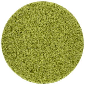 L^R (KITACO) P[XJo[Gg KEPIT gVeB125/155AN MAX 70-342-02000