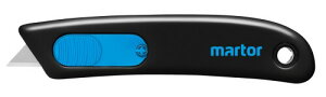 martor Z[teB[Jb^[ SECUNORM SMARTCUT 110000 110000