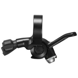 V}m(SHIMANO) Vtgo[ SL-MT500 V[g|Xgo[ AWX^uV[g|Xgp Ήnha:[t@C]22.2mm ESLMT500LALP