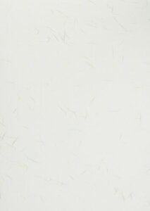 咼 Rs[p a ԑ玆 A4 20 207180114