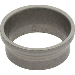 campagnolo(Jpj[) HB-BO022 p[cizC[j