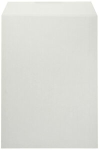 剮X aݎ a  p2  p 50 v^Ή h~H it-051 zCg