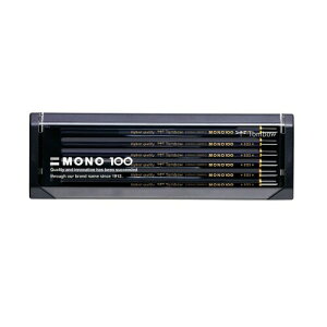 �g���{���M �������M HB MONO 100 (�������q���Ïk���������x�\��) ���}�E�f�b�T�� 1�_�[�X MONO-100HB