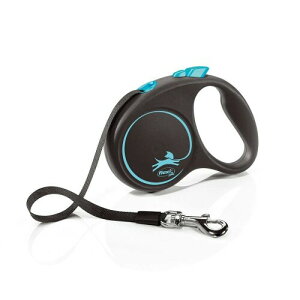 tLV (flexi) ubNfUC e[v M(25kg) 5m u[ (p[h)