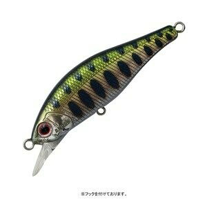 p[X(Palms) A[ ALTh 43HW } AX-43HW