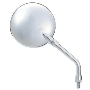 fCgi(Daytona) oCN ~[ 10mm lW X^[ N[bL Б1{ E 63525