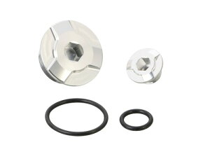 L^R (KITACO) ^C~Oz[LbvZbg(Vo[) X[p[Ju50/110 CT125n^[Ju L[125 O CB125R u250  753-1001060