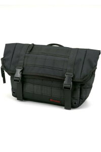 w[rMY(Henly Begins) fCgi oCN TChobO 6L Ci[h }t[Ή ThobOWR DHS-33 ubN 34199